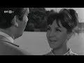Έκλεψα τη γυναίκα μου (1964)