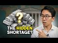 Silver Shortage BREWING: Supreme Court Ruling + Physical Drain = Perfect Storm