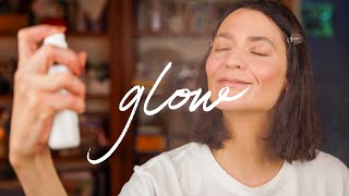 Easy Glow Skin - #Tutorial45 screenshot 2