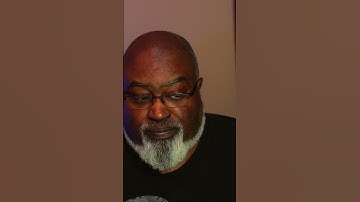 BattleBit Remastered Fights DDOS Attacks! GCWB142