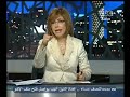 #هنا_العاصمة | الإنتهاء من التصويت الكامل علي دستور مصر الجديد