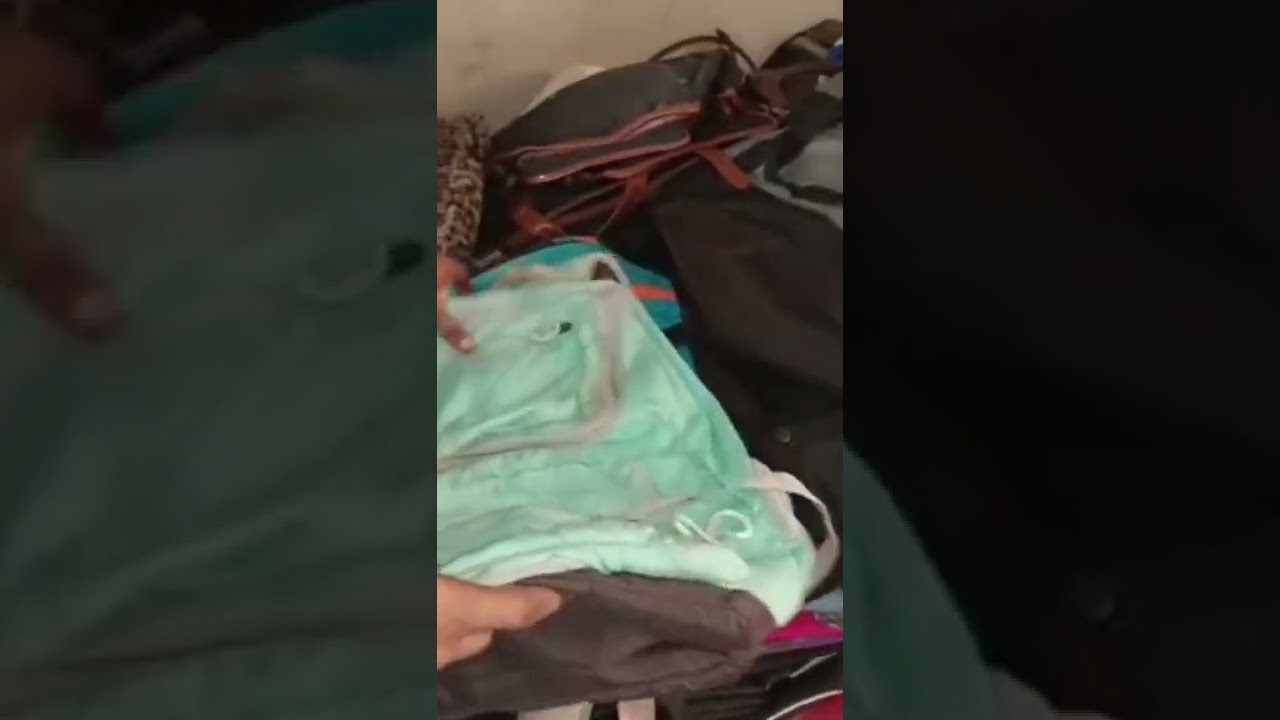 children school bags and travel bags available A1quality american brand  