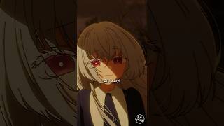 Dark Star Eyes Aqua Is Way Scarier Than Ruby? - Oshi No Ko