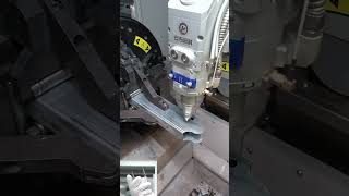 I am watchi https://m.m.chenzhongtech.com/f/X62CSmuzUAQZzds Copy this message and open