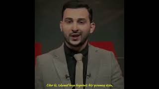 Nə Çətindi Xoş Xatirələri Yaddaşdan Silə Bilmək..