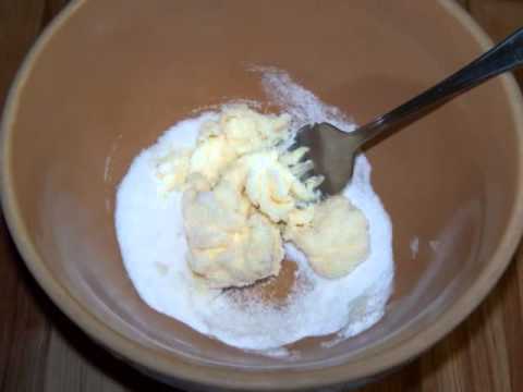 Lemon Drop Cookies Recipe