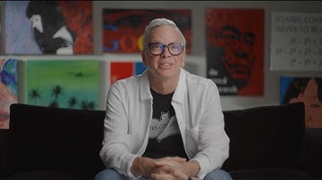 Kevin Knight : From Google Translate To Ancient Manuscripts