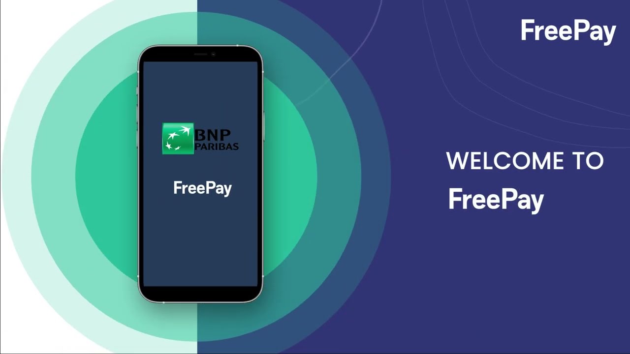 SaaS Product Demo | App Walkthrough with Voiceover