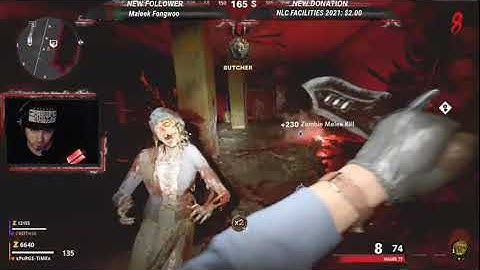 Hosting Private | Custom WARZONE Lobbies & Playing Public Games BR | REBIRTH | MULTIPLAYER | ZOMBIES