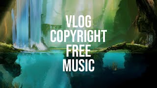 [Vlog No Copyright Music] Soft Emotional Cinematic BGM | Twisterium - Happy Ending | 무료브금/저작권 없는 음악 screenshot 5