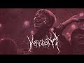 CALUNNIA - VERGOGNA (2018) [Full Album]