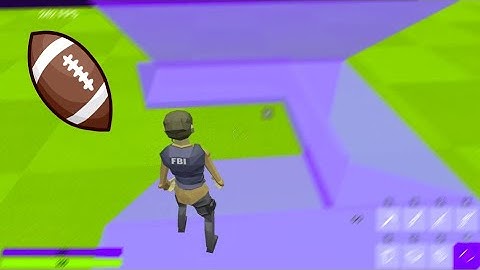 Touchdown 🏈| 1v1.Lol Montage | (FT.Fastest 1v1.Lol Editor).