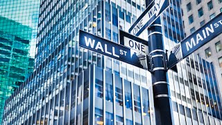 Here's What 5 Business Titans Wish They Knew at 18 Here's What 5 Business Titans Wish They Knew at 18