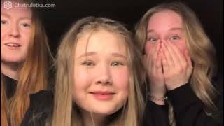 Finland song (Ihana kipu VIIVI) cover Randy dongseu