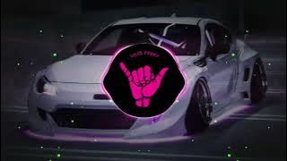 DJ TOR MONITOR KETUA - ORANG BARU LEBE GACOR SLOW VIRAL TIKTOK FULL SONG VIRAL TIKTOK TERBARU 2025