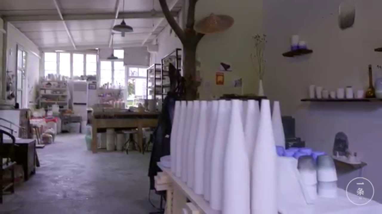 Atelier Murmur Three Girls‘ Atelier Murmur YouTube