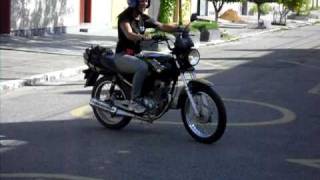 SAM_0372.AVI