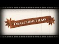 Daalchini films  channel