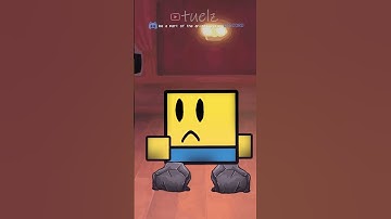 Thumbnail of becoming the FASTEST doors player in THE HAUNT... Doors Floor 2 (Animation)