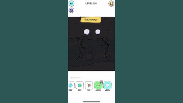 Alchemy Puzzle Level 114