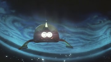 Condor Gruppe - Void Teaser