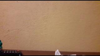 How to make a moonsault animation