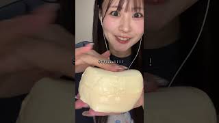 ついに開けた🥺💖#ASMR #MELLOJOY #mellojoy開封チャレンジ #スクイーズASMR #