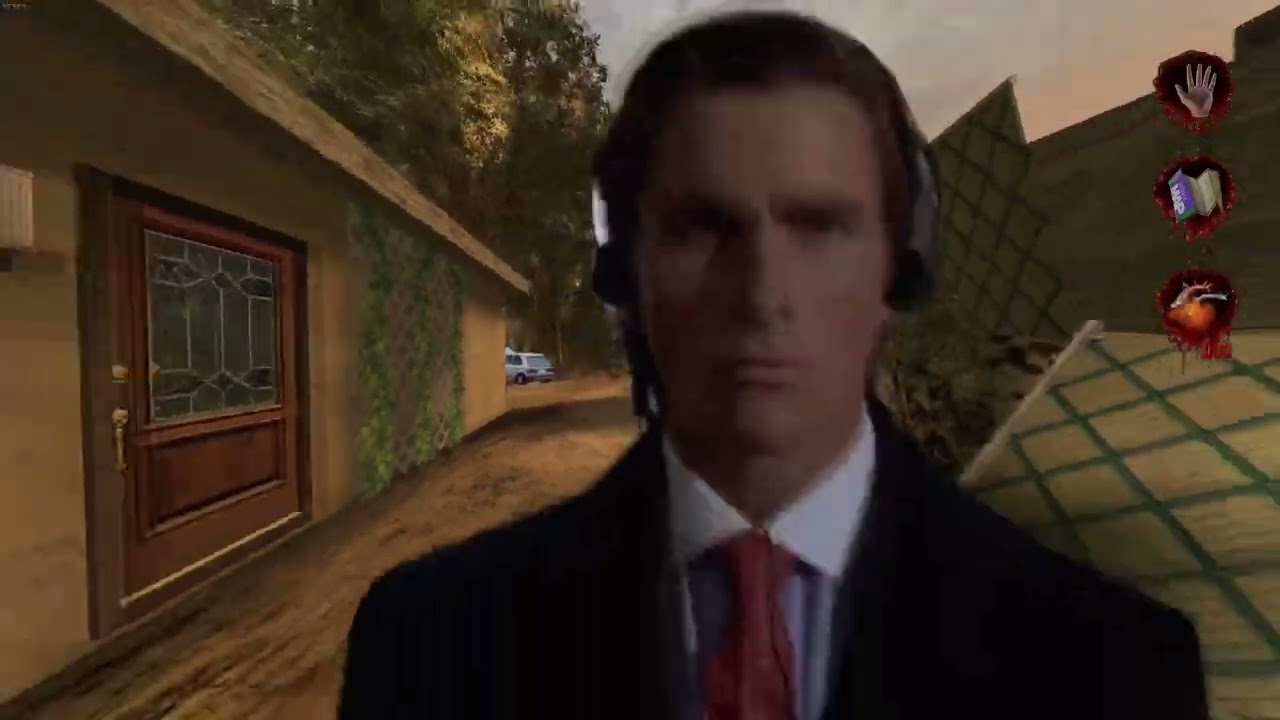 average postal 2 player YouTube