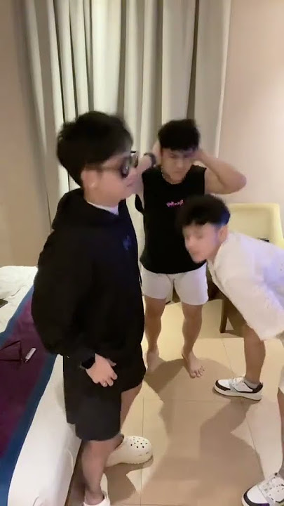 Garam dan Madu Tren Sounds Cogan Viral Tiktok 2025 #shorts #short #viralvideo #trending