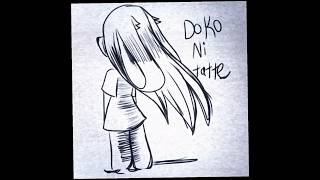 doko ni itatte meme #capcut #alightmotion #animationmeme #ocbackstory