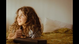 Lake-Emba Short Film | emerging filmmakers need your support!