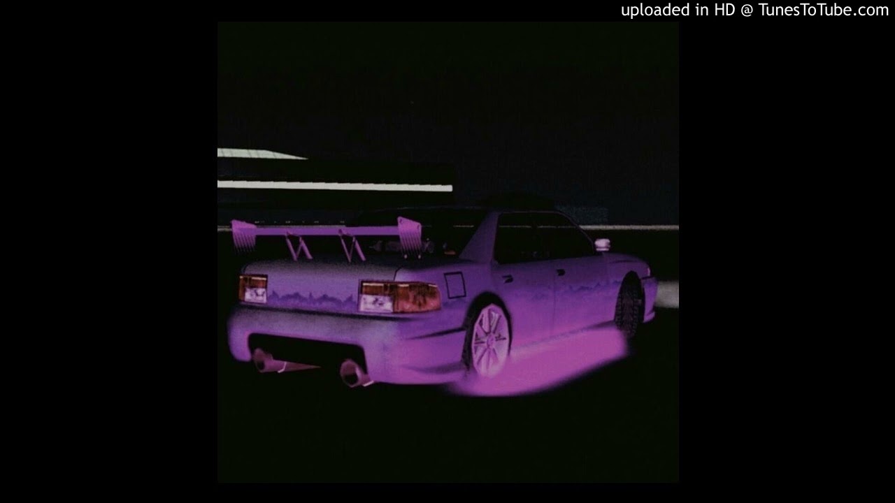 (free) baby jey x mlshbts x nvscvr x mnzr type beat plug “heaven”