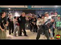 ILL Twiggz vs Sista Graviz | Keep Of Buck Vol 111 |