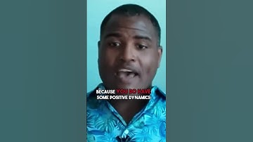 Understanding Where Global Risk Is