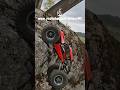 trx4m Microchopra doing it's thing #trx4m #injora #microcrawler #rccrawler #minicrawler #scx24 #cr18