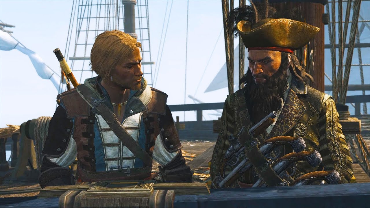 Assassin s creed black flag сохранения. Assassin s creed black flag сохранения
