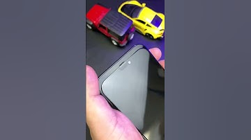 Privacy Screen Protector Film For iPhone 13 12 11 Pro Max Anti Spy Tempered Glass For iPhone