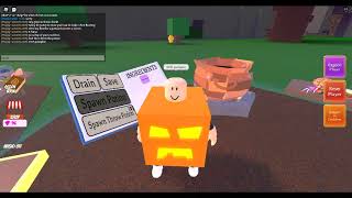 How To Make A Fast-Flying Potion