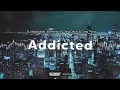 DJ Assad feat. Mohombi & Craig David & Greg Parys - Addicted (SHANDY BOOTLEG)