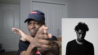 Youngboy never broke again - murda business (get in contact with
me...) instagram: https://www.instagram.com/julesofficiall snapchat :@
julesofficiall twitte...