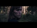 Anna von Hausswolff - Come wander with me/Deliverance