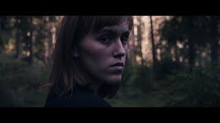 Video thumbnail of "Anna von Hausswolff - Come wander with me/Deliverance"