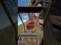 RUST - HELI BOMB #4