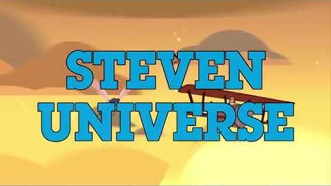 Cartoon Network - Swordsday Promo (30s) - November 17, 2016
