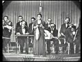 ام كلثوم كل ليلة وكل يوم سينما قصر النيل 1964 منقوص