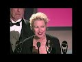 Capture de la vidéo The Mamas & The Papas' Rock & Roll Hall Of Fame Acceptance Speech | 1998 Induction