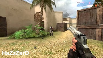 My new FRAGSHOW OLD CSS ucp 8 1,3