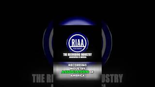 Spinrillas Fall Copyright Lawsuit& The End Of Mixtapes