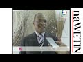 Telediario Matinal de TVGE, día 20 de julio del 2023 | Ofrecido por naWETIN