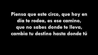 Como En Los Sueños - Alex Ubago (con letra) chords